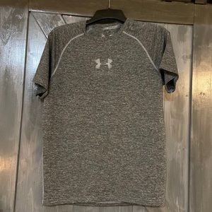 UA NWOT Run Gear